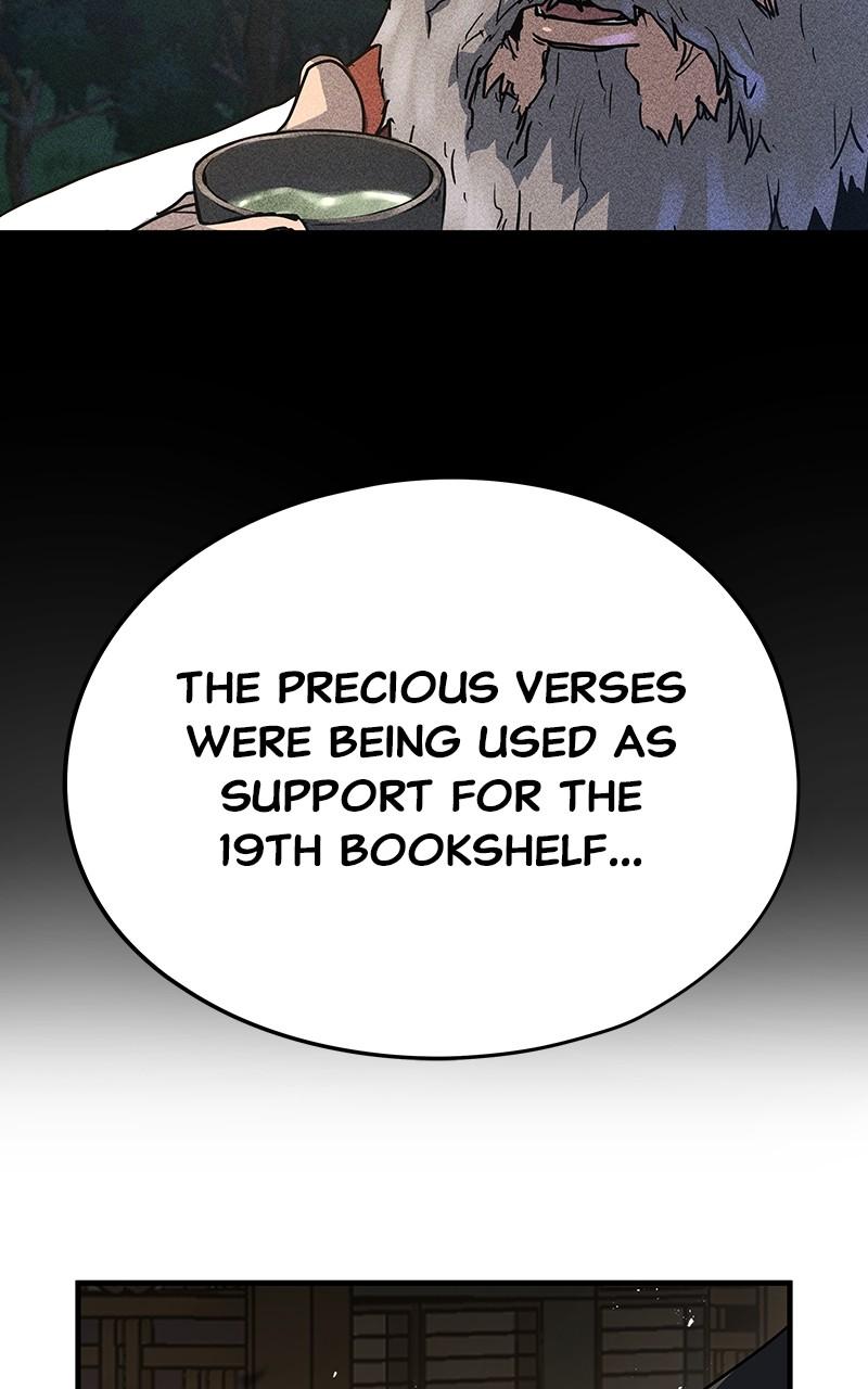 Absolute Regression Chapter 18 — page 59