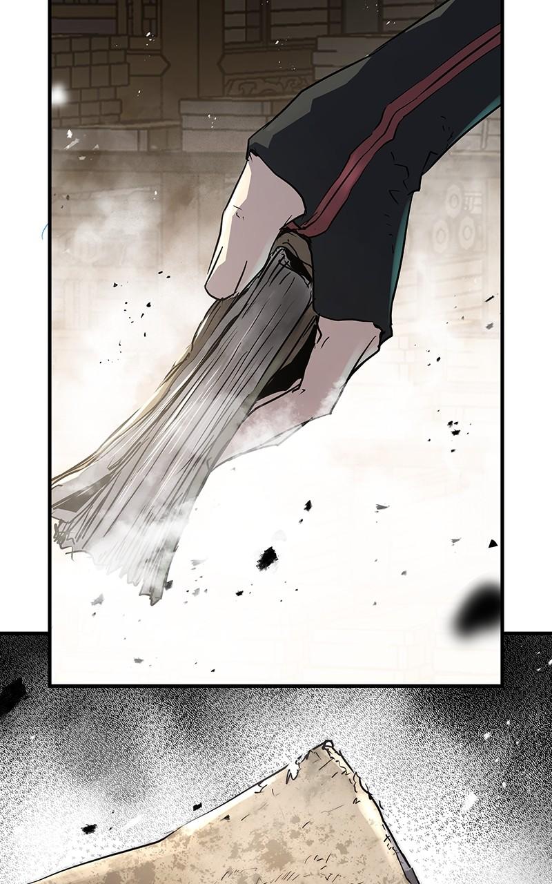 Absolute Regression Chapter 18 — page 60
