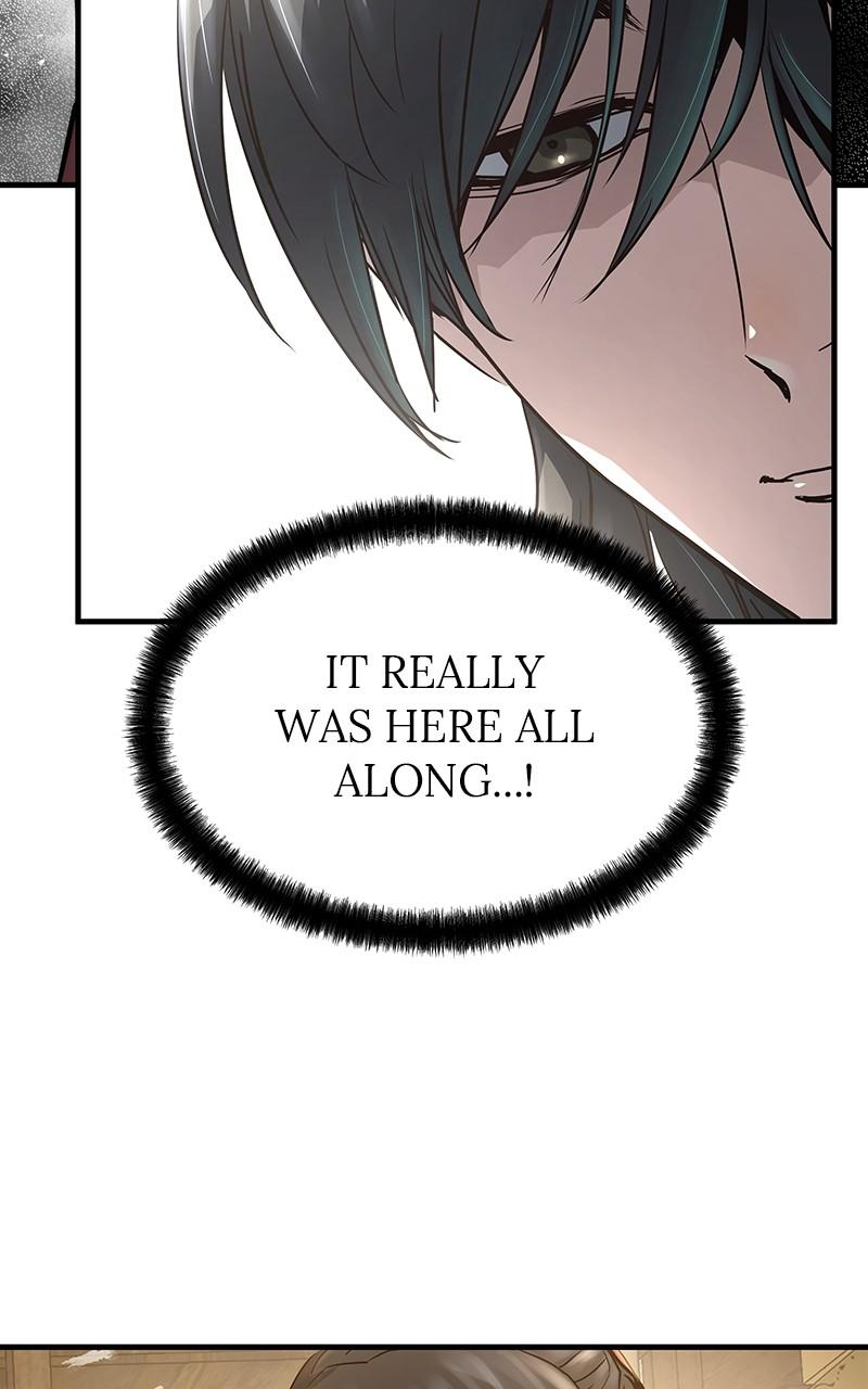 Absolute Regression Chapter 18 — page 62