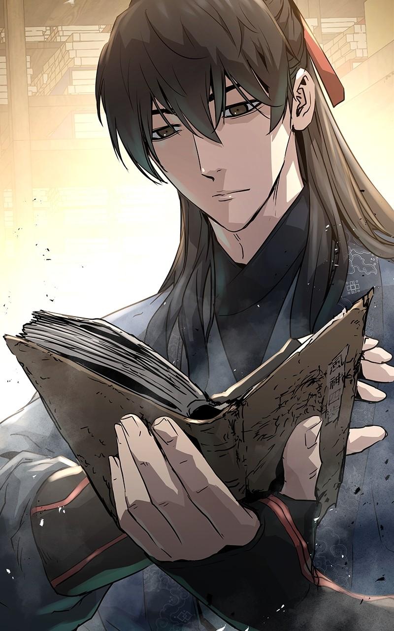 Absolute Regression Chapter 18 — page 63