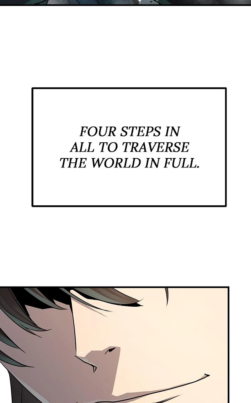 Absolute Regression Chapter 18 — page 64