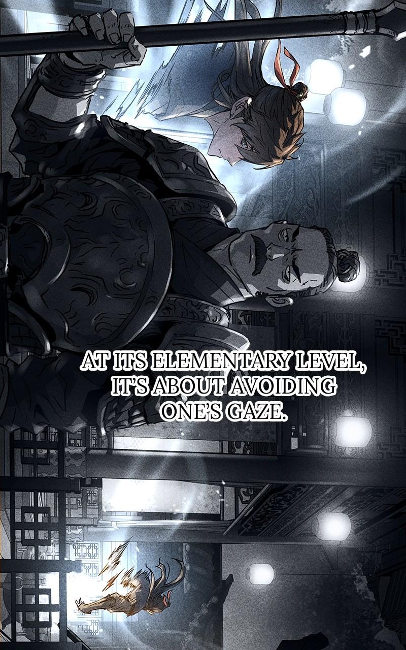 Absolute Regression Chapter 18 — page 69