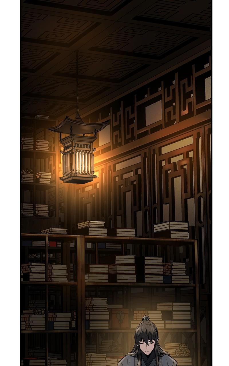 Absolute Regression Chapter 18 — page 81