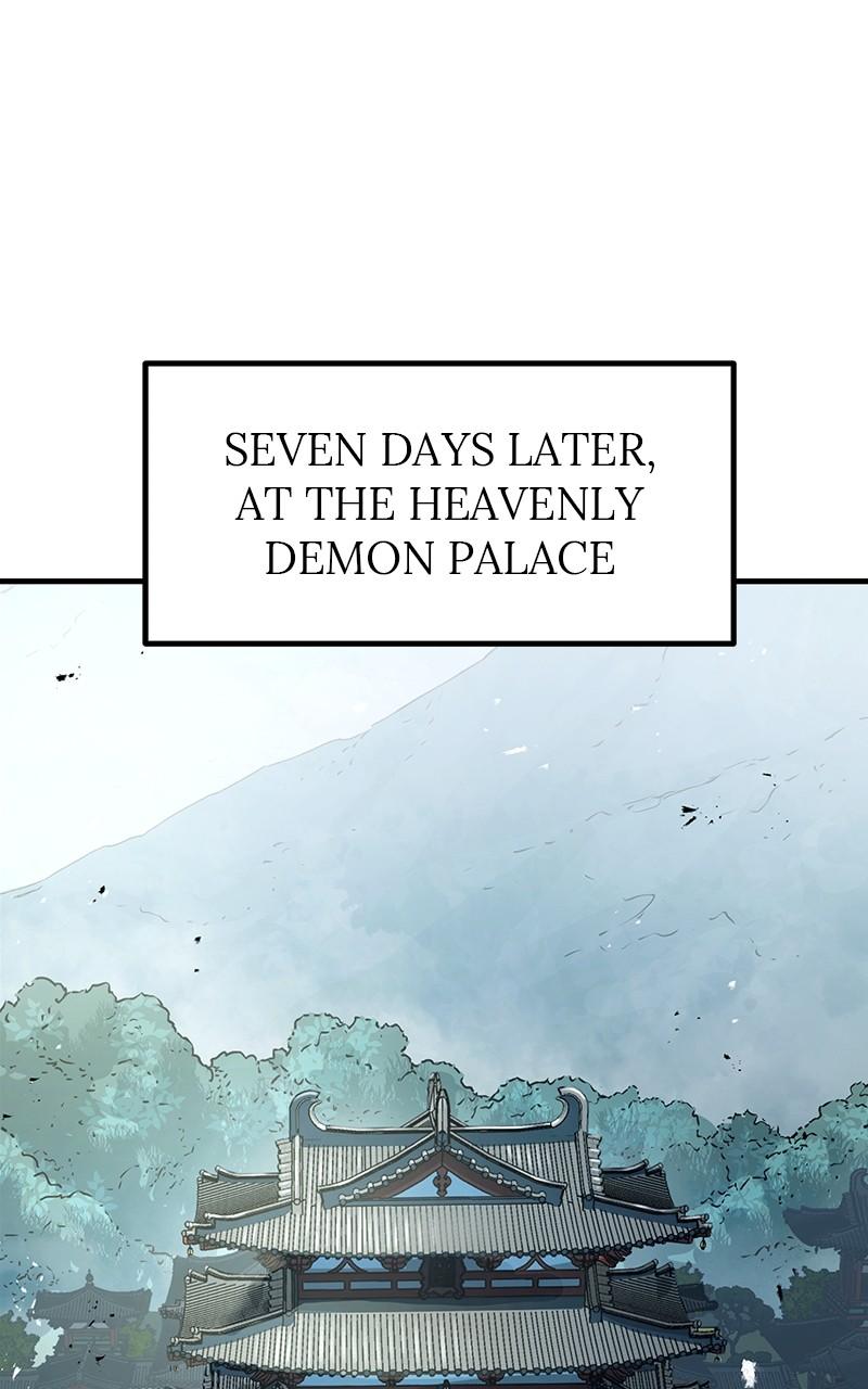 Absolute Regression Chapter 18 — page 83