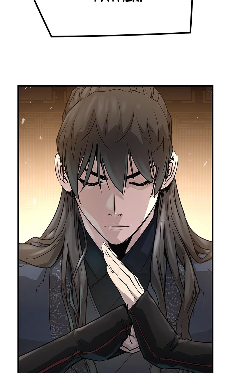 Absolute Regression Chapter 18 — page 85