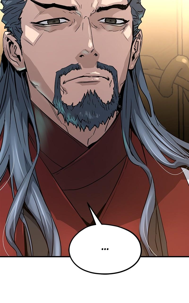 Absolute Regression Chapter 18 — page 88