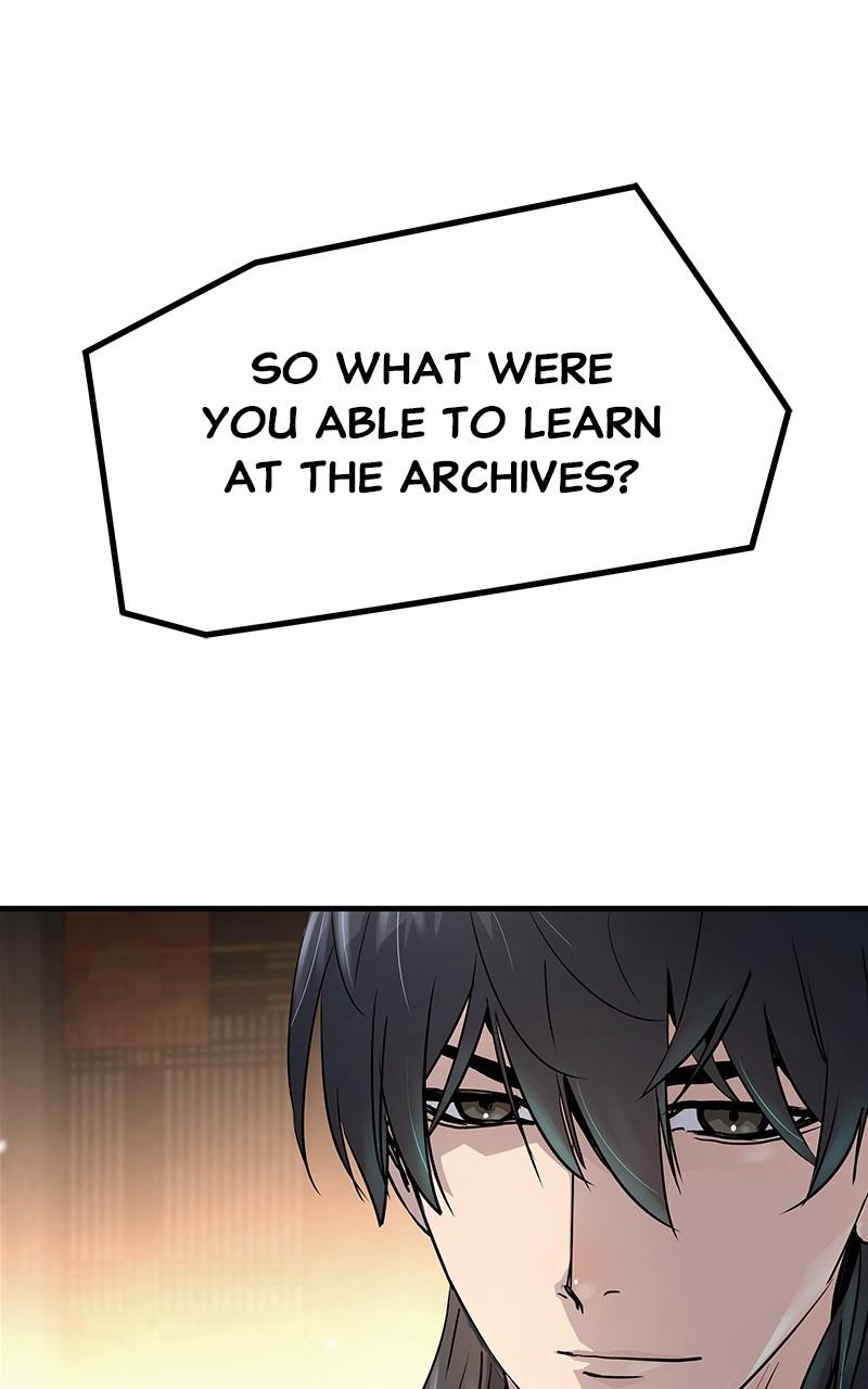 Absolute Regression Chapter 18 — page 89