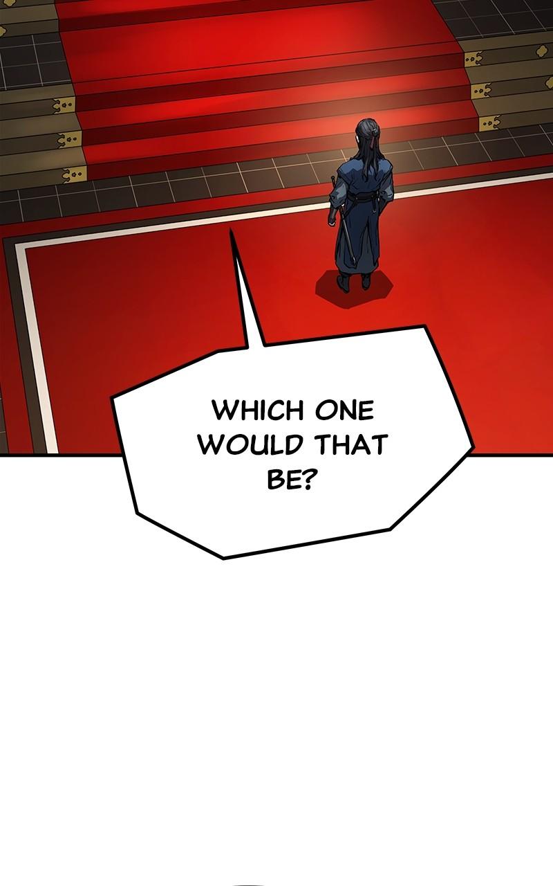 Absolute Regression Chapter 18 — page 91