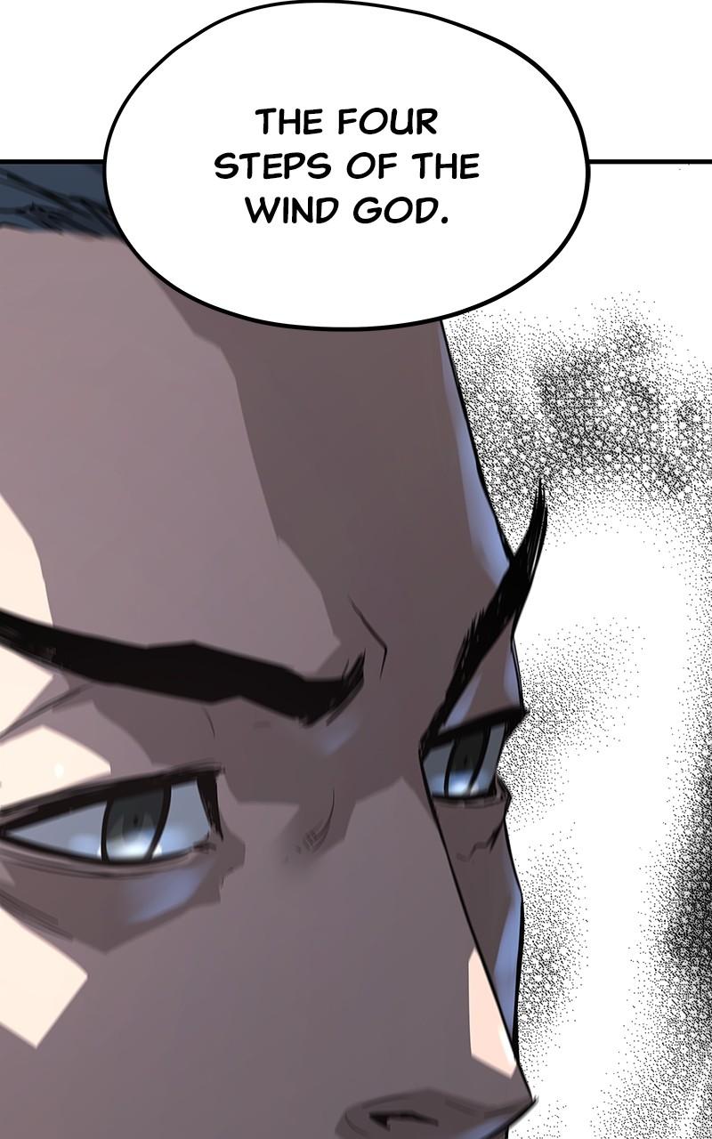 Absolute Regression Chapter 18 — page 92