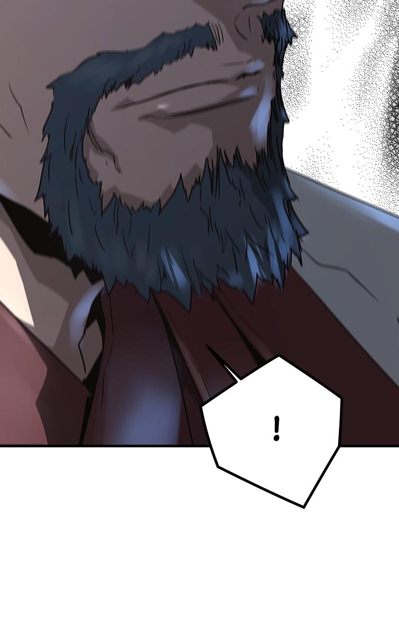 Absolute Regression Chapter 18 — page 93