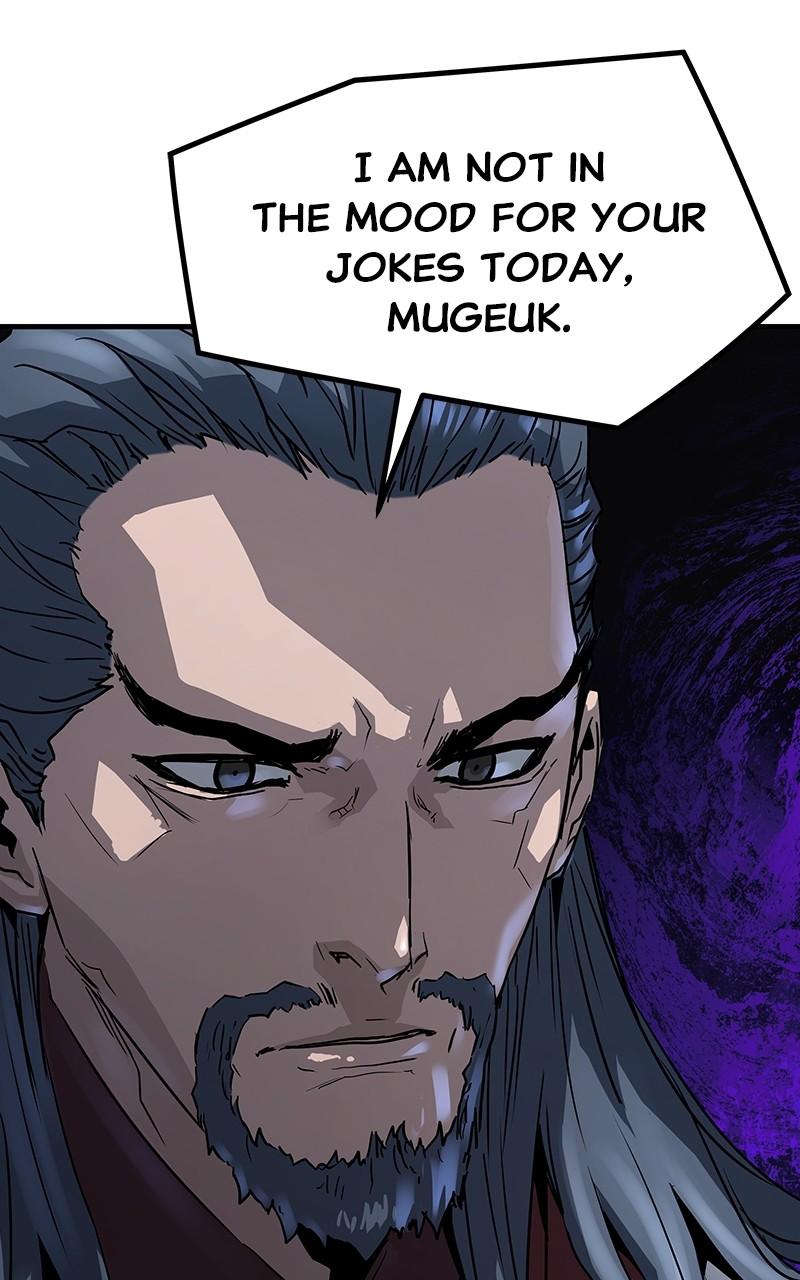 Absolute Regression Chapter 18 — page 94