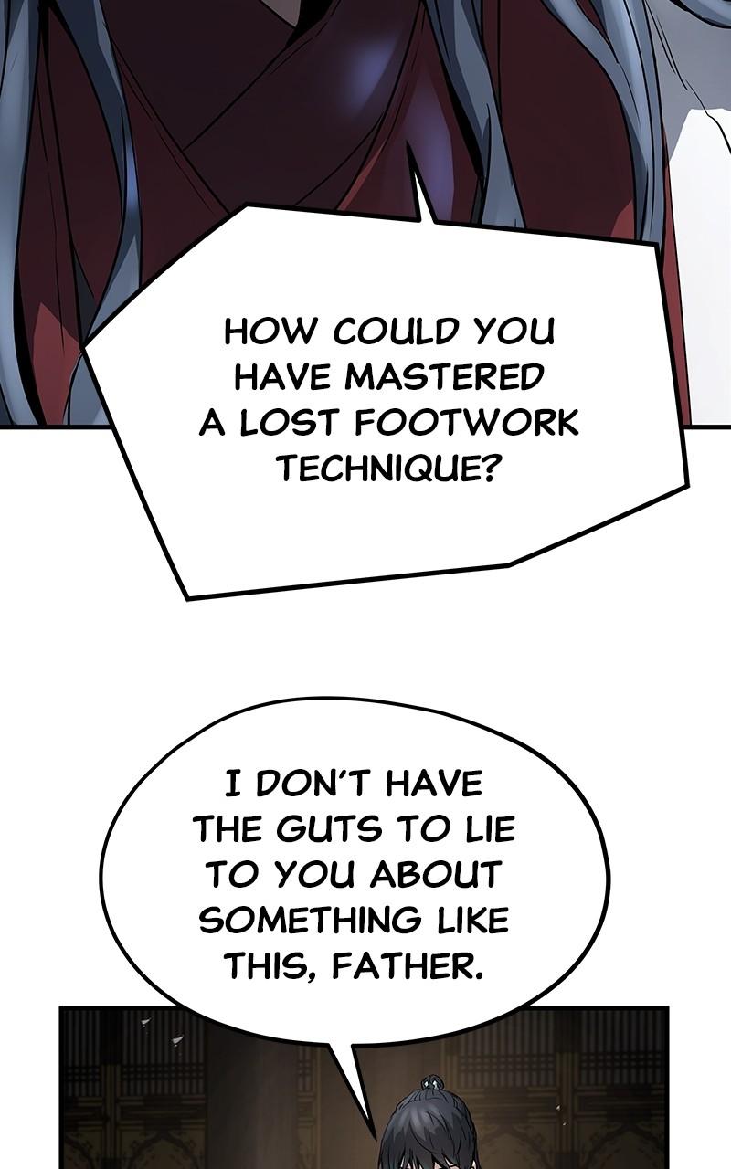 Absolute Regression Chapter 18 — page 95
