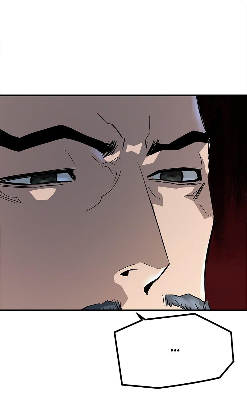 Absolute Regression Chapter 18 — page 97