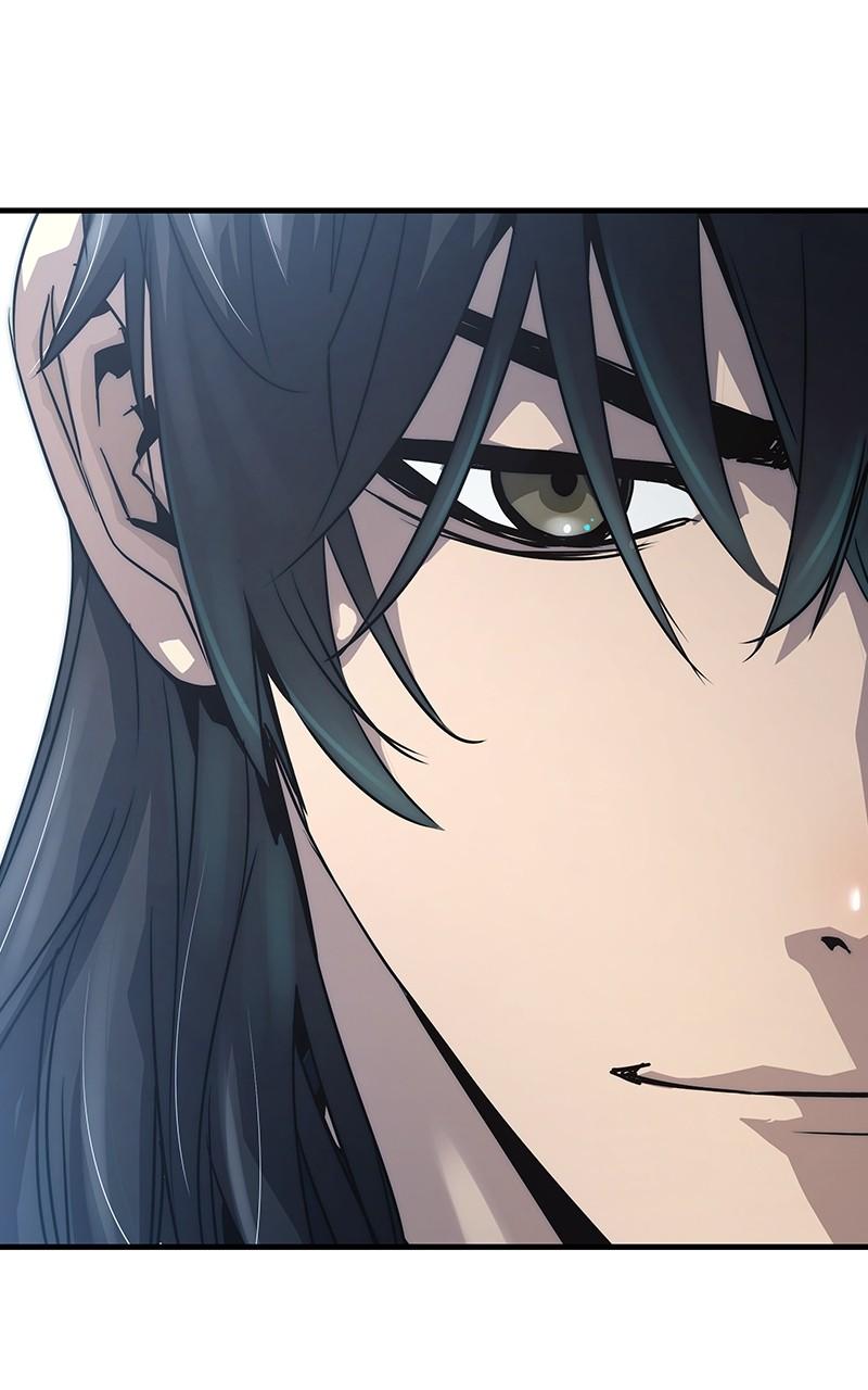 Absolute Regression Chapter 18 — page 101