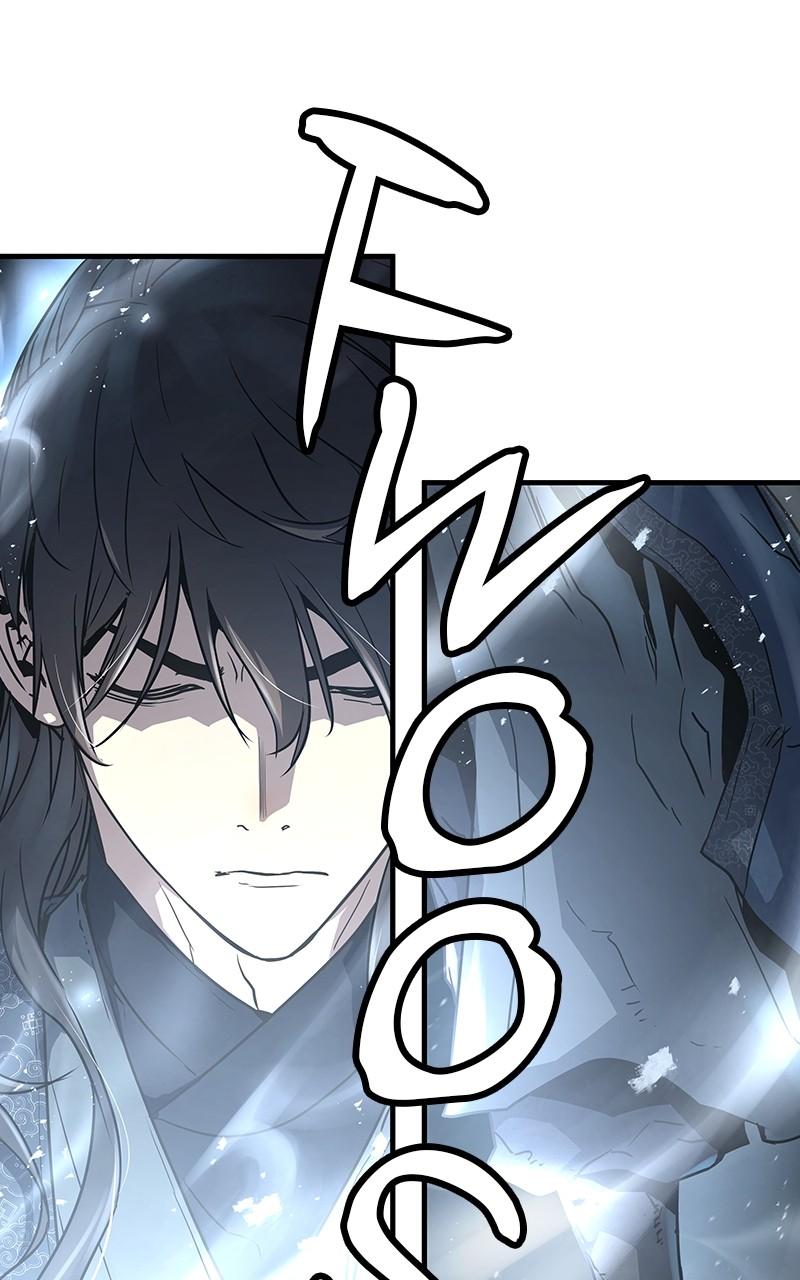 Absolute Regression Chapter 18 — page 102