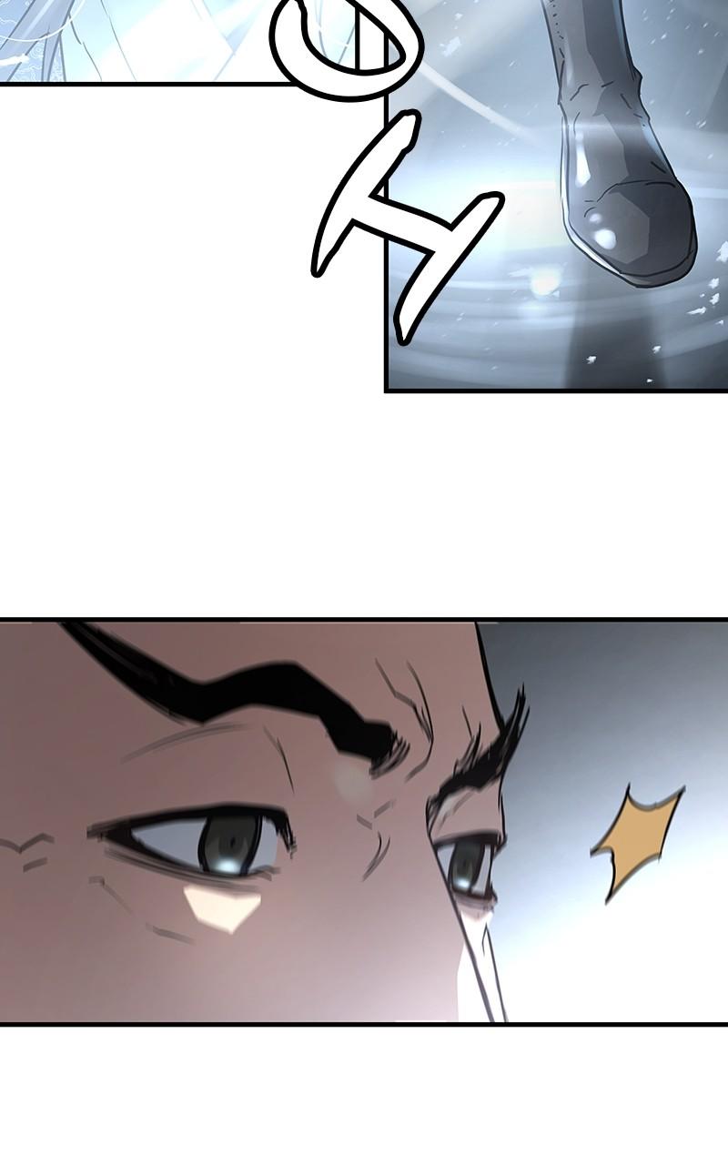 Absolute Regression Chapter 18 — page 103