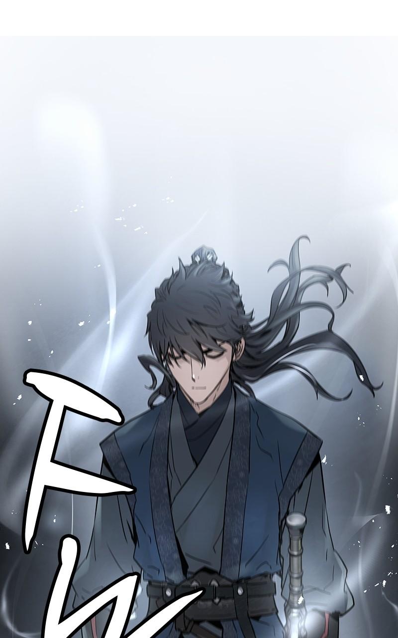 Absolute Regression Chapter 18 — page 104