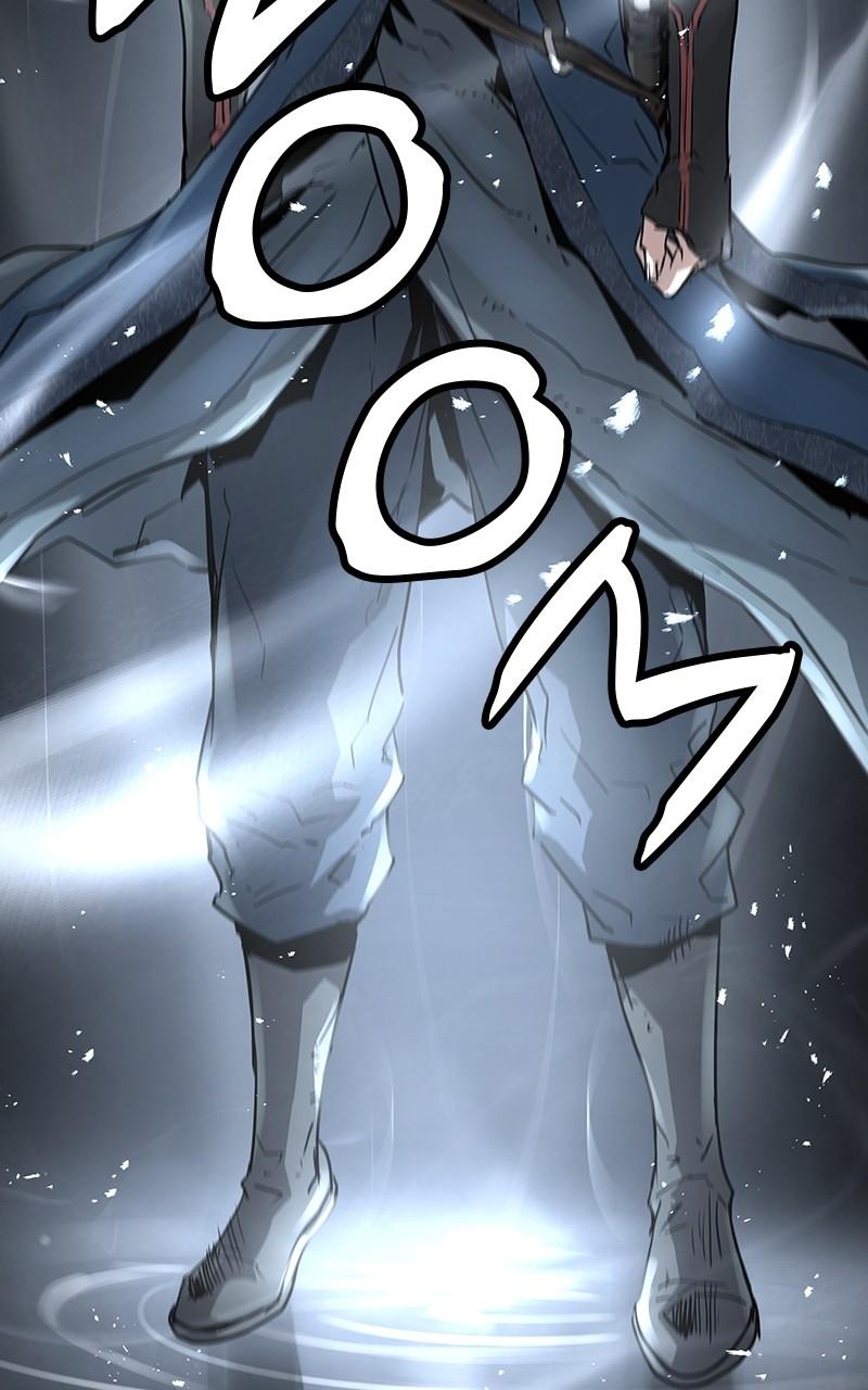 Absolute Regression Chapter 18 — page 105
