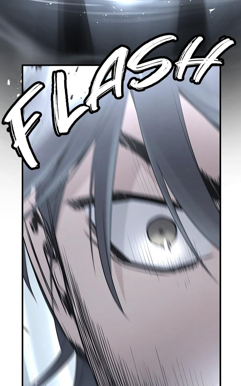 Absolute Regression Chapter 18 — page 106