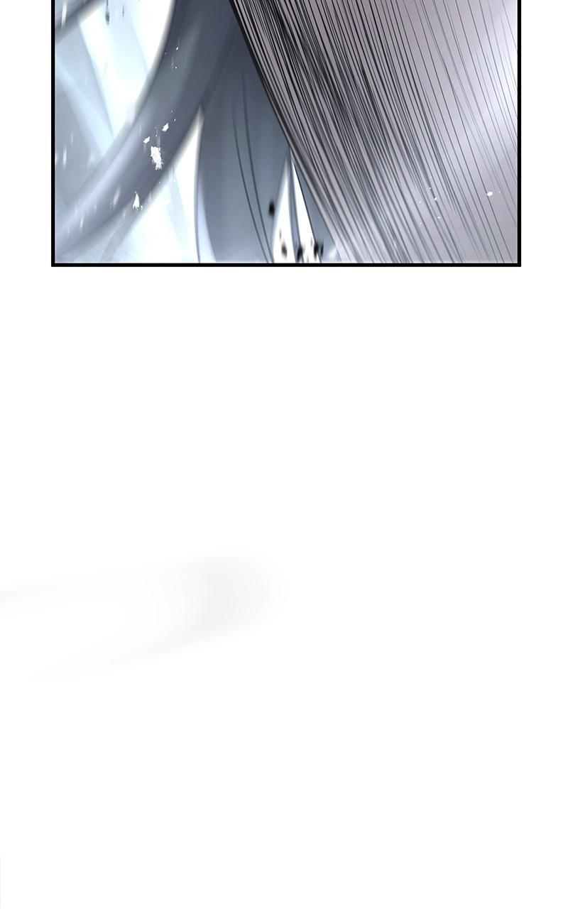 Absolute Regression Chapter 18 — page 107