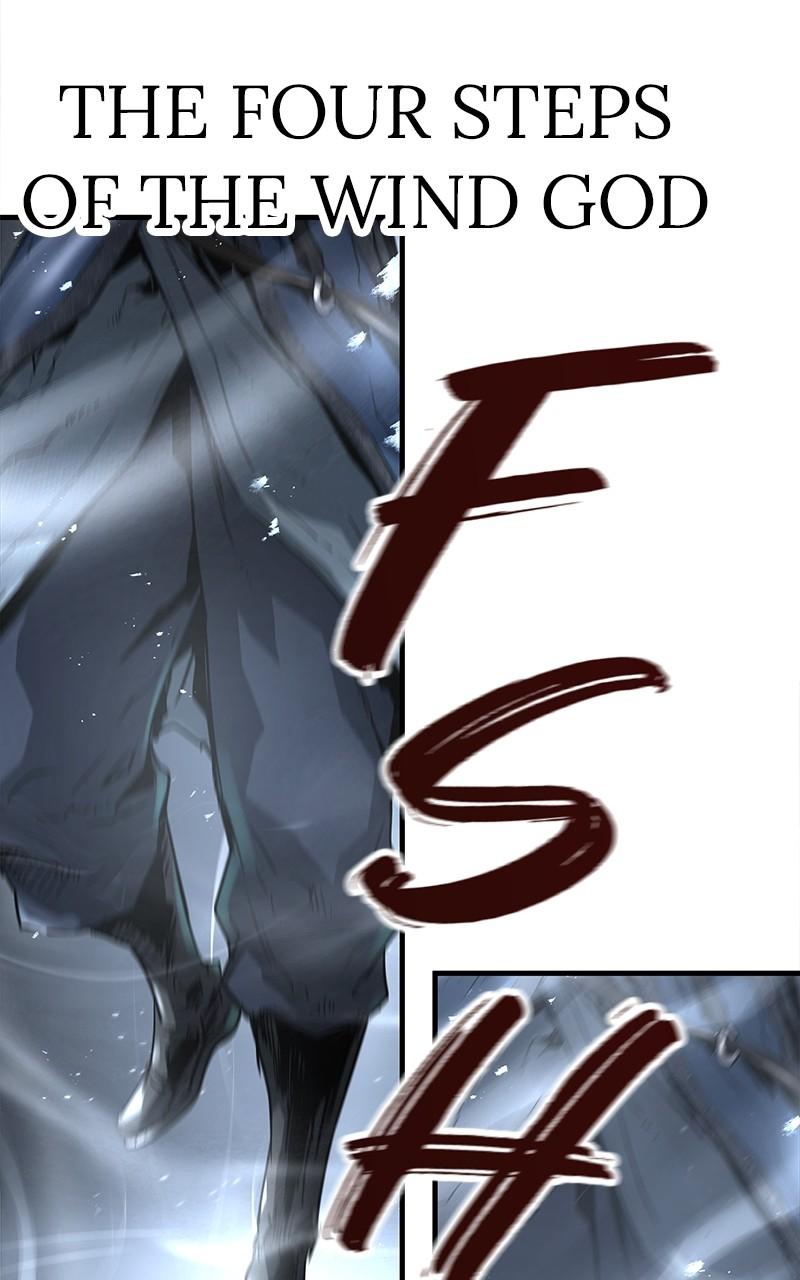 Absolute Regression Chapter 18 — page 108