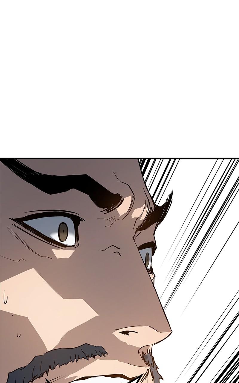 Absolute Regression Chapter 18 — page 110