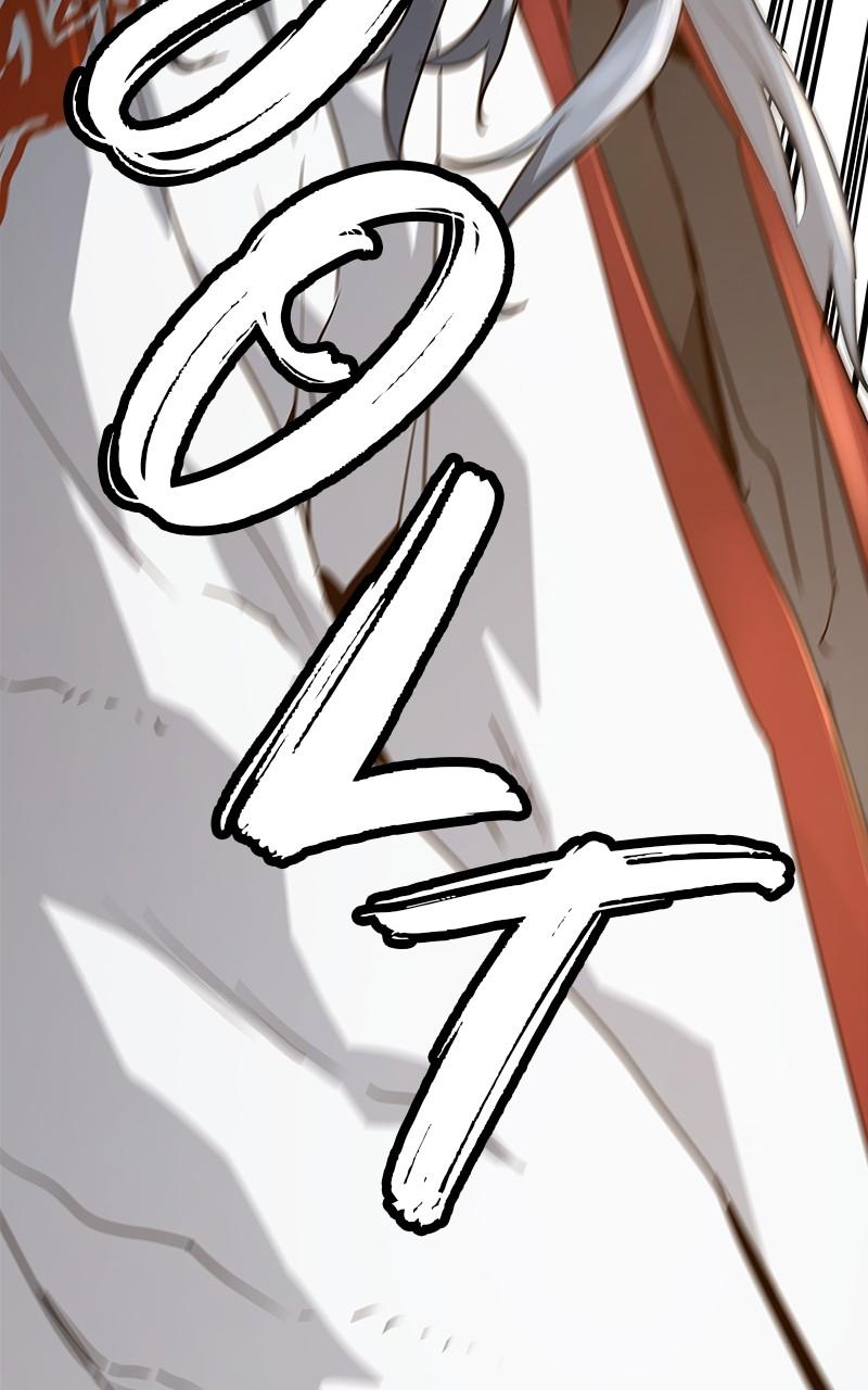 Absolute Regression Chapter 18 — page 112