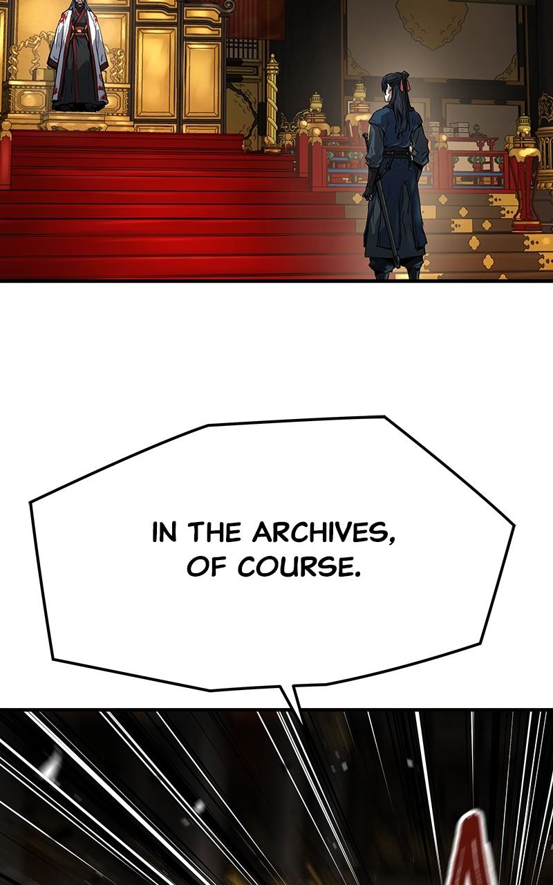 Absolute Regression Chapter 19 — page 5