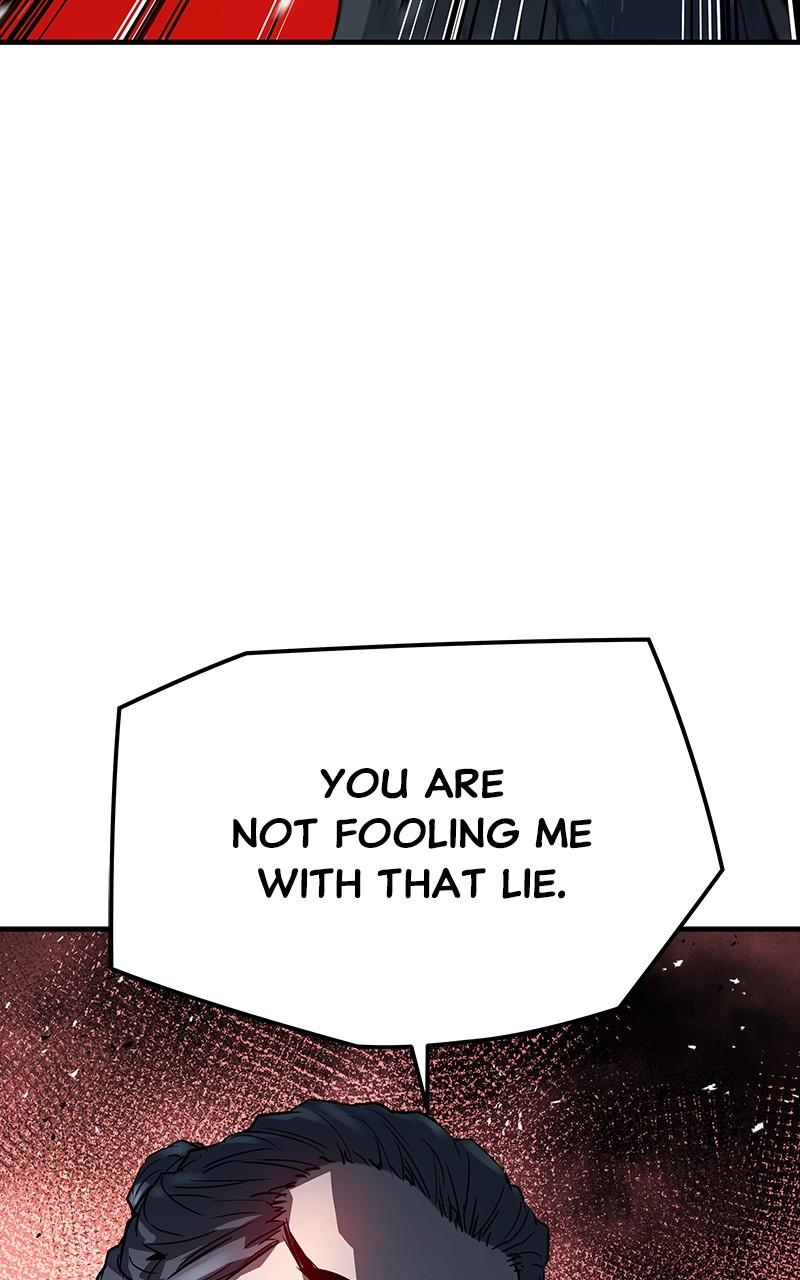 Absolute Regression Chapter 19 — page 7