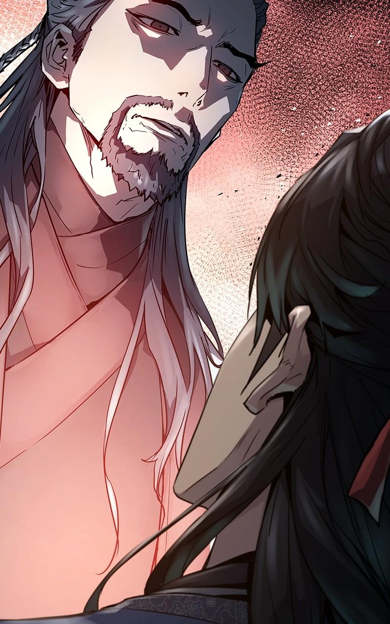 Absolute Regression Chapter 19 — page 8