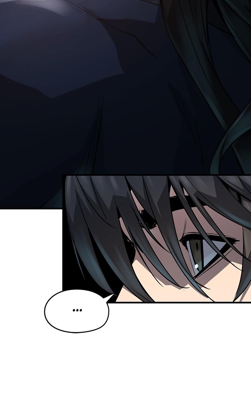 Absolute Regression Chapter 19 — page 9