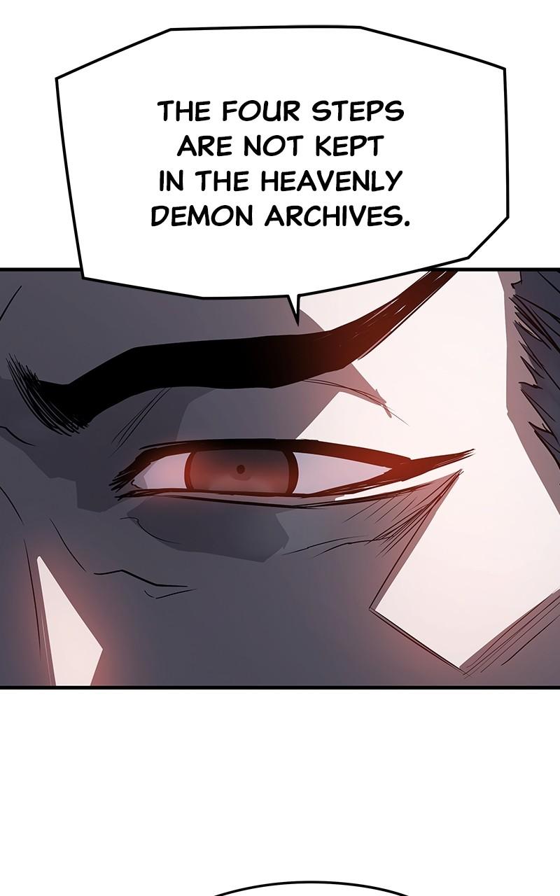 Absolute Regression Chapter 19 — page 10