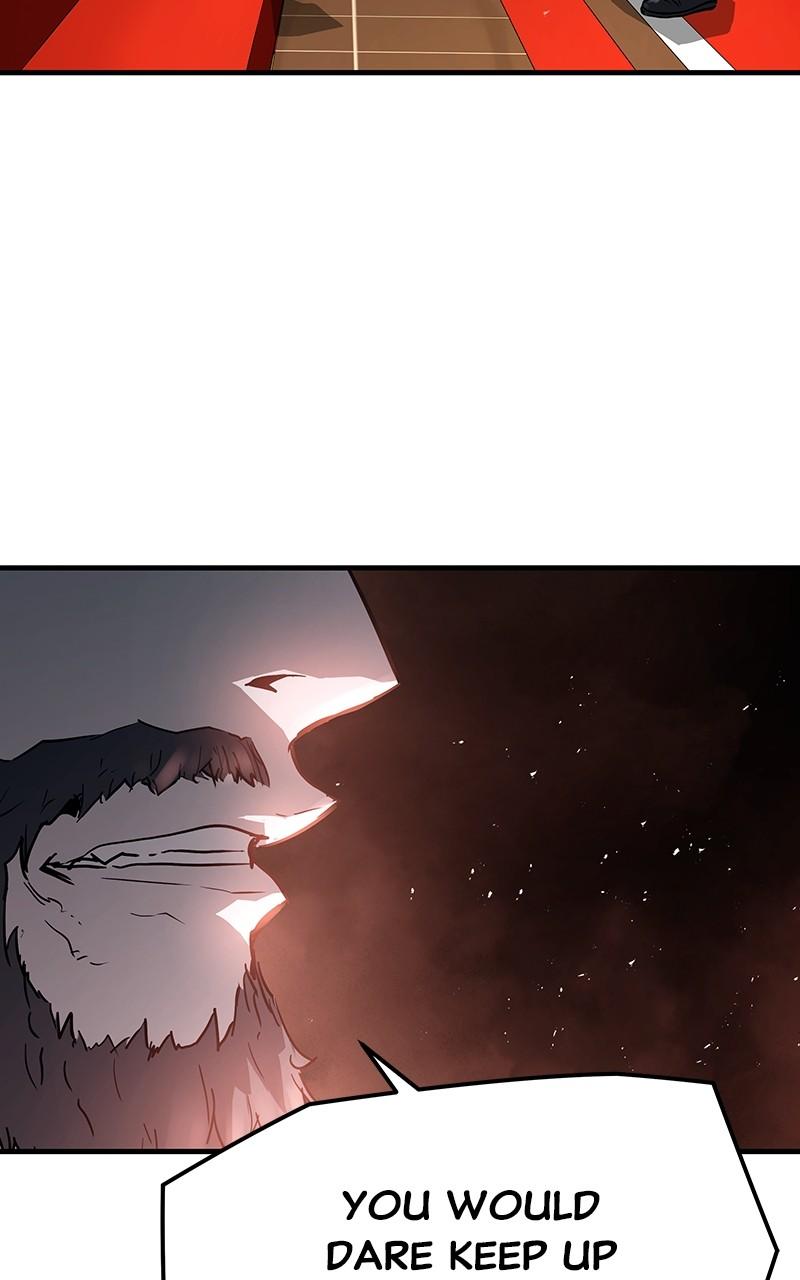 Absolute Regression Chapter 19 — page 12