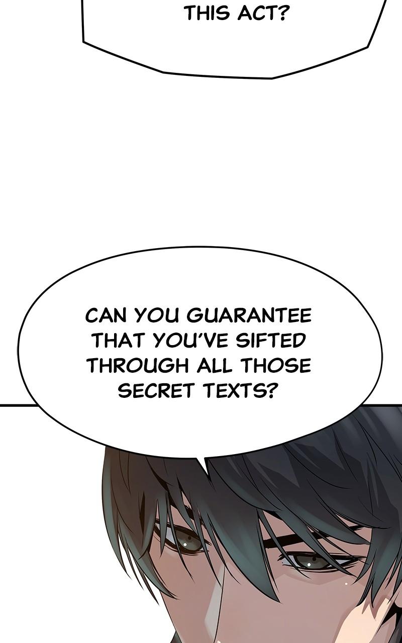 Absolute Regression Chapter 19 — page 13