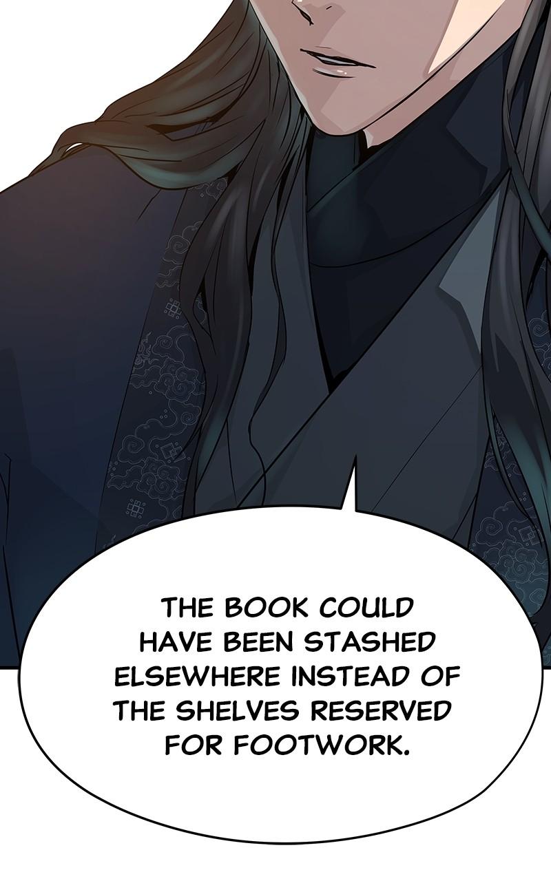 Absolute Regression Chapter 19 — page 14