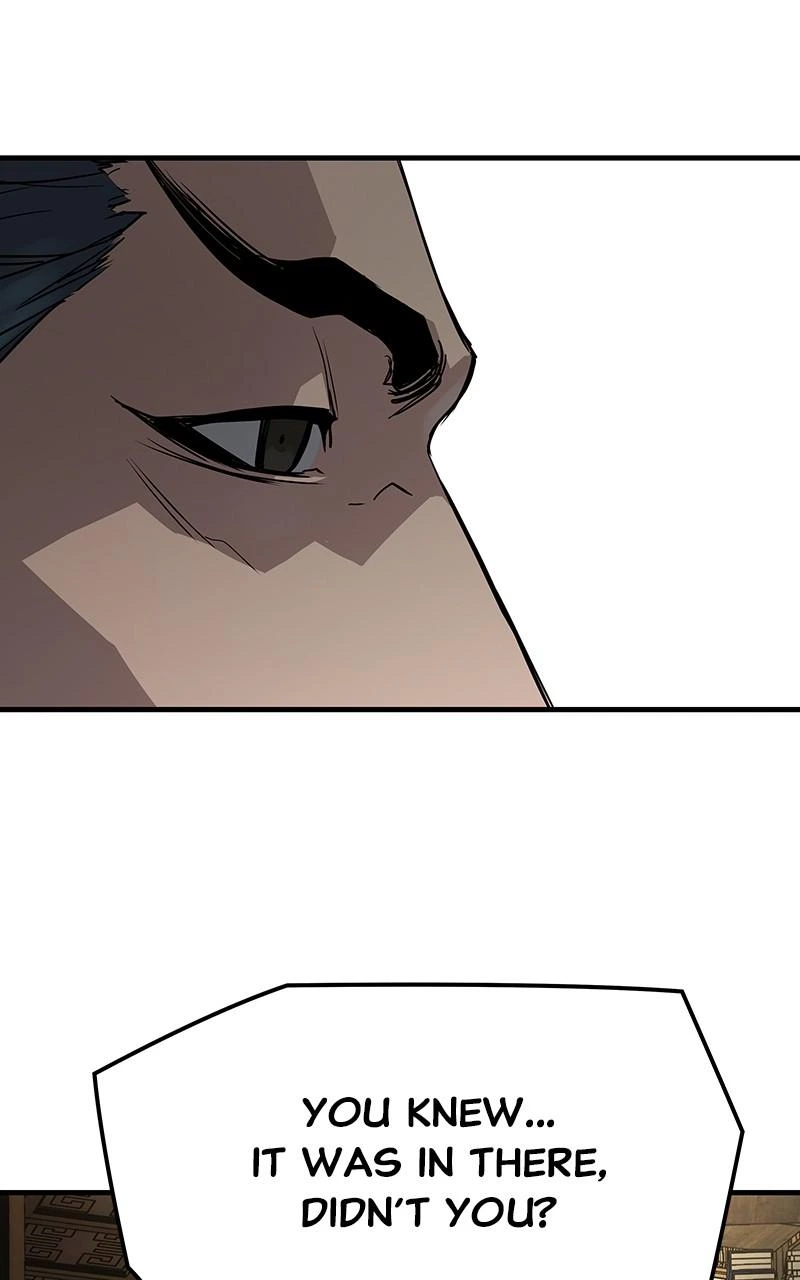 Absolute Regression Chapter 19 — page 15