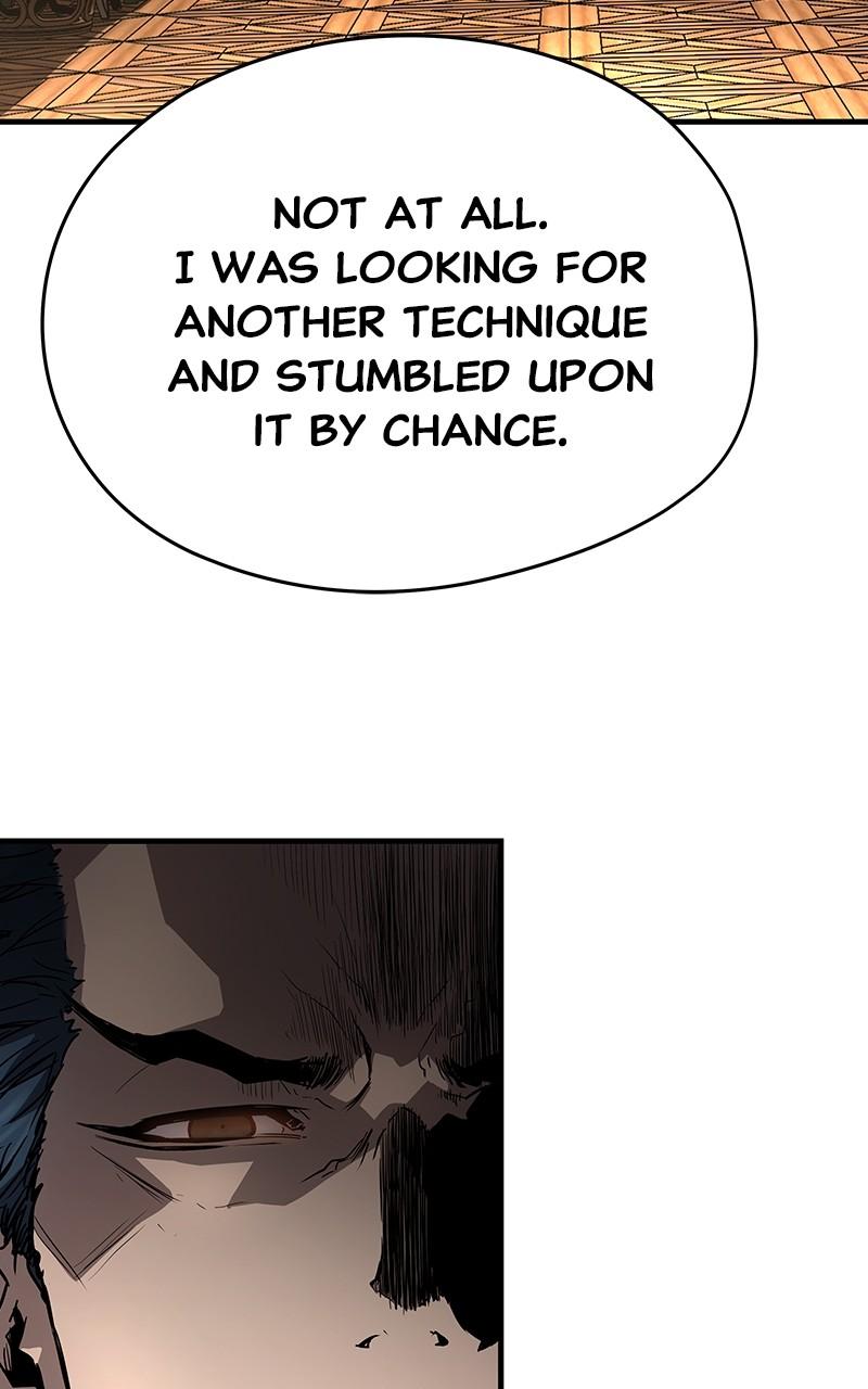 Absolute Regression Chapter 19 — page 17