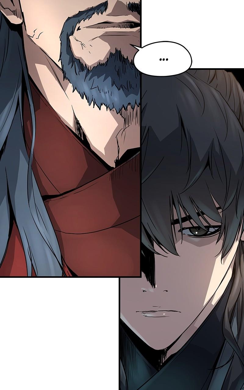 Absolute Regression Chapter 19 — page 18