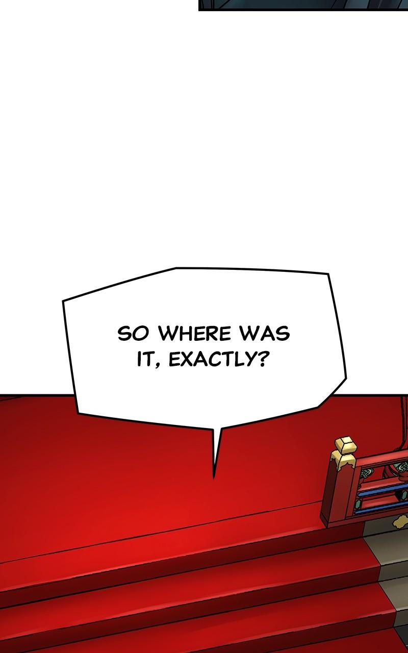 Absolute Regression Chapter 19 — page 19