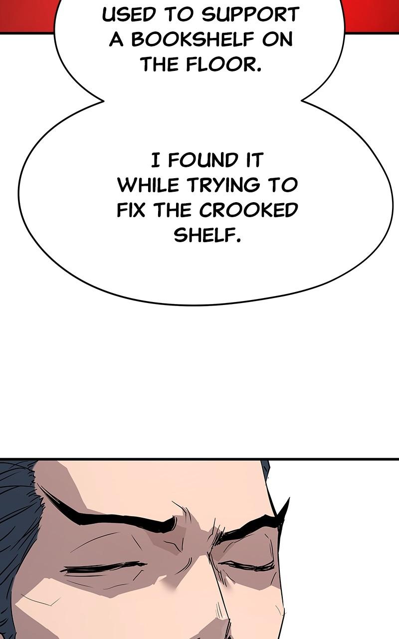 Absolute Regression Chapter 19 — page 21