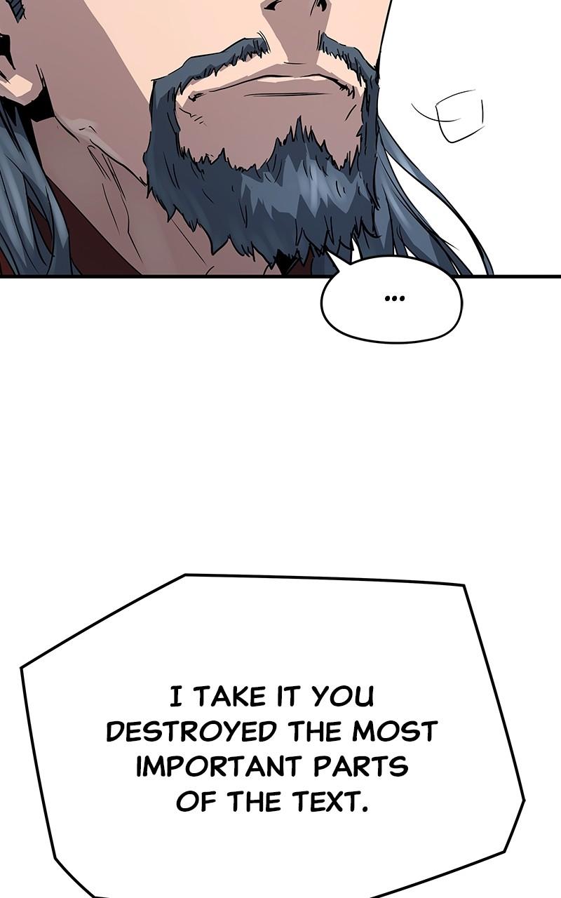 Absolute Regression Chapter 19 — page 22