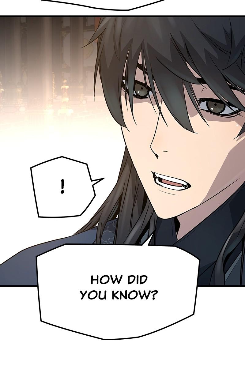 Absolute Regression Chapter 19 — page 23
