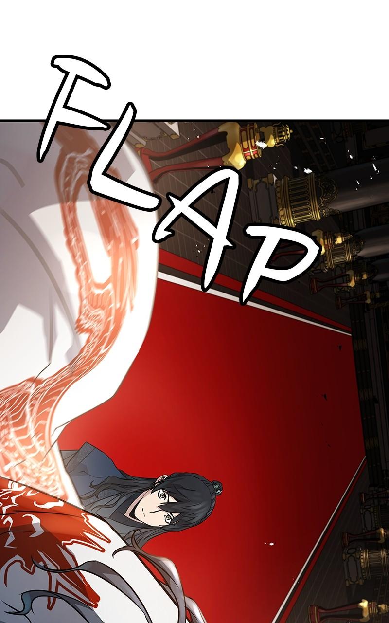 Absolute Regression Chapter 19 — page 24