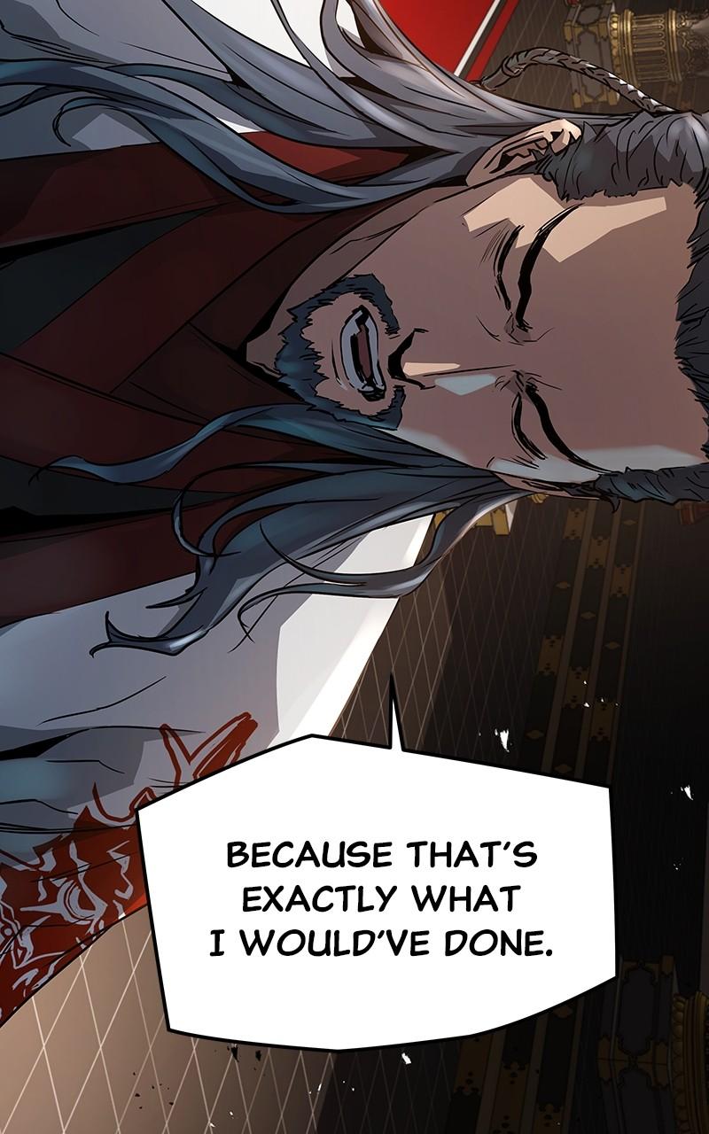Absolute Regression Chapter 19 — page 25