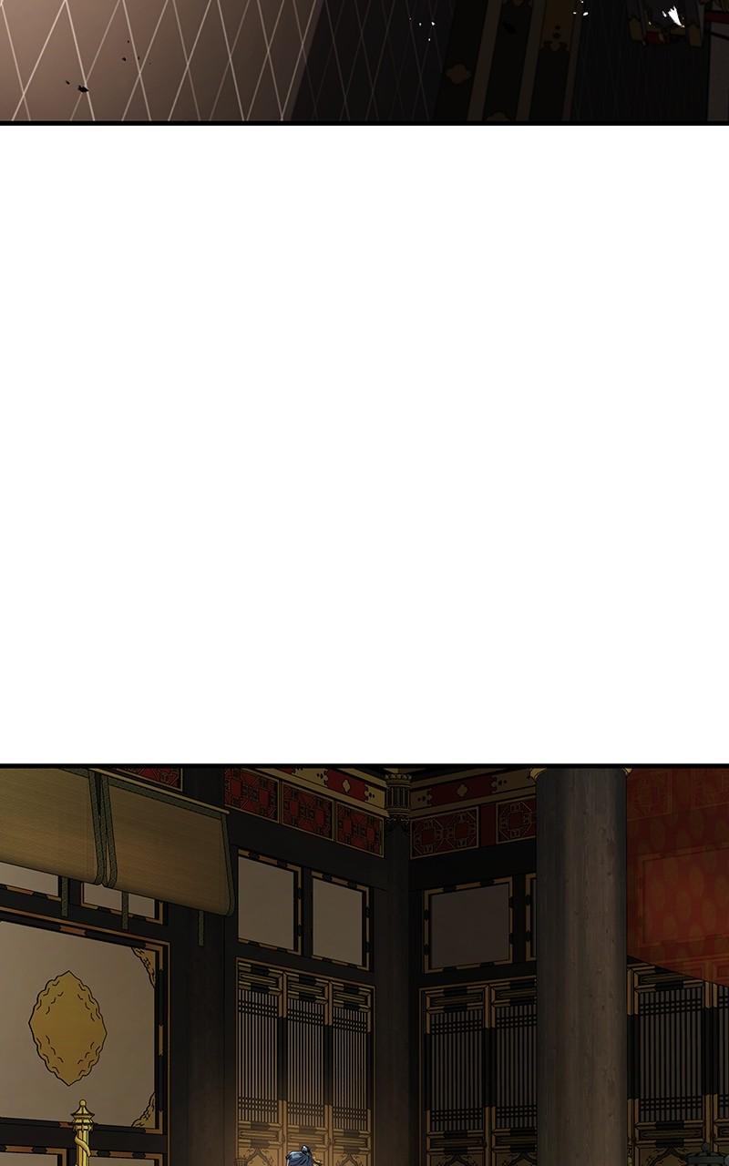 Absolute Regression Chapter 19 — page 26