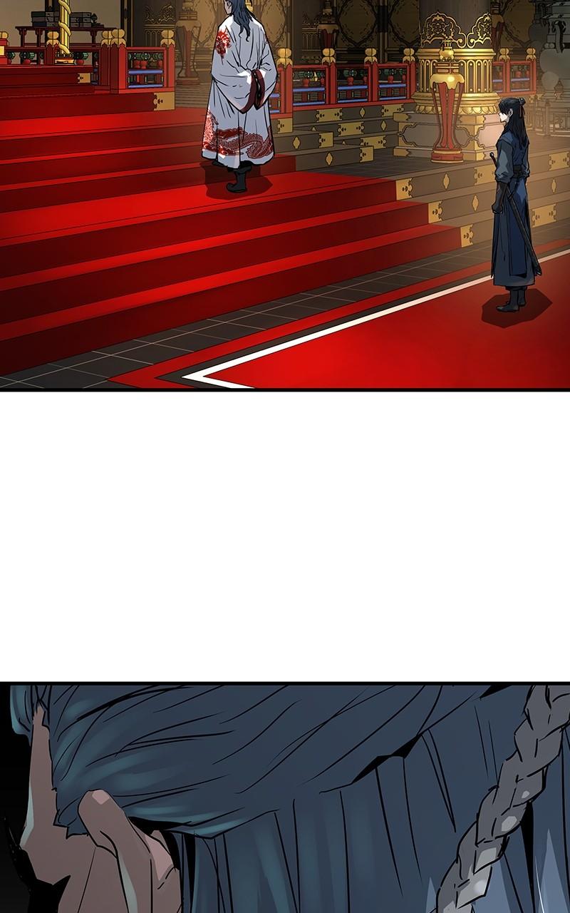 Absolute Regression Chapter 19 — page 27