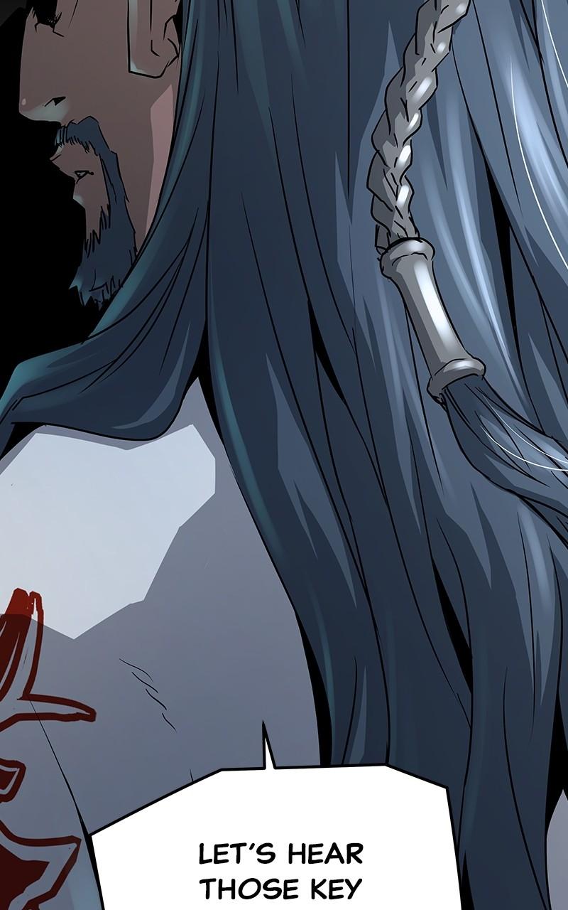 Absolute Regression Chapter 19 — page 28