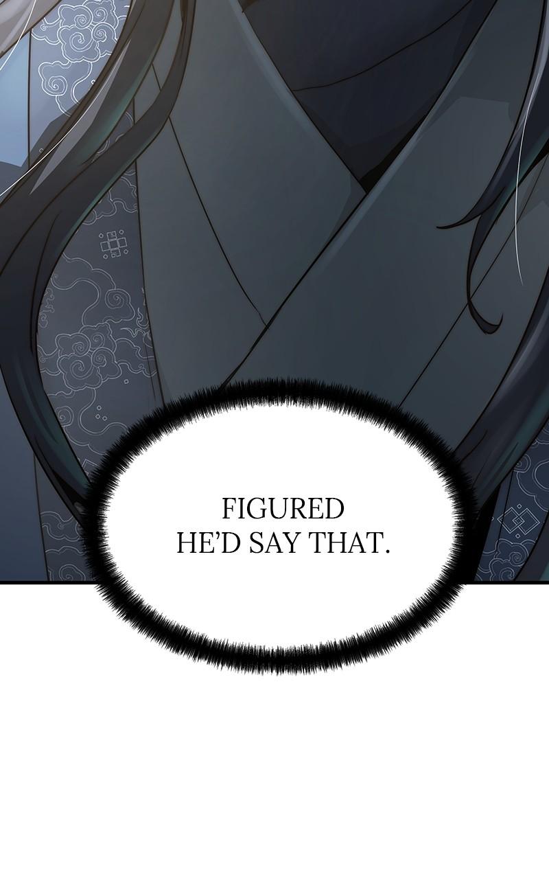 Absolute Regression Chapter 19 — page 31