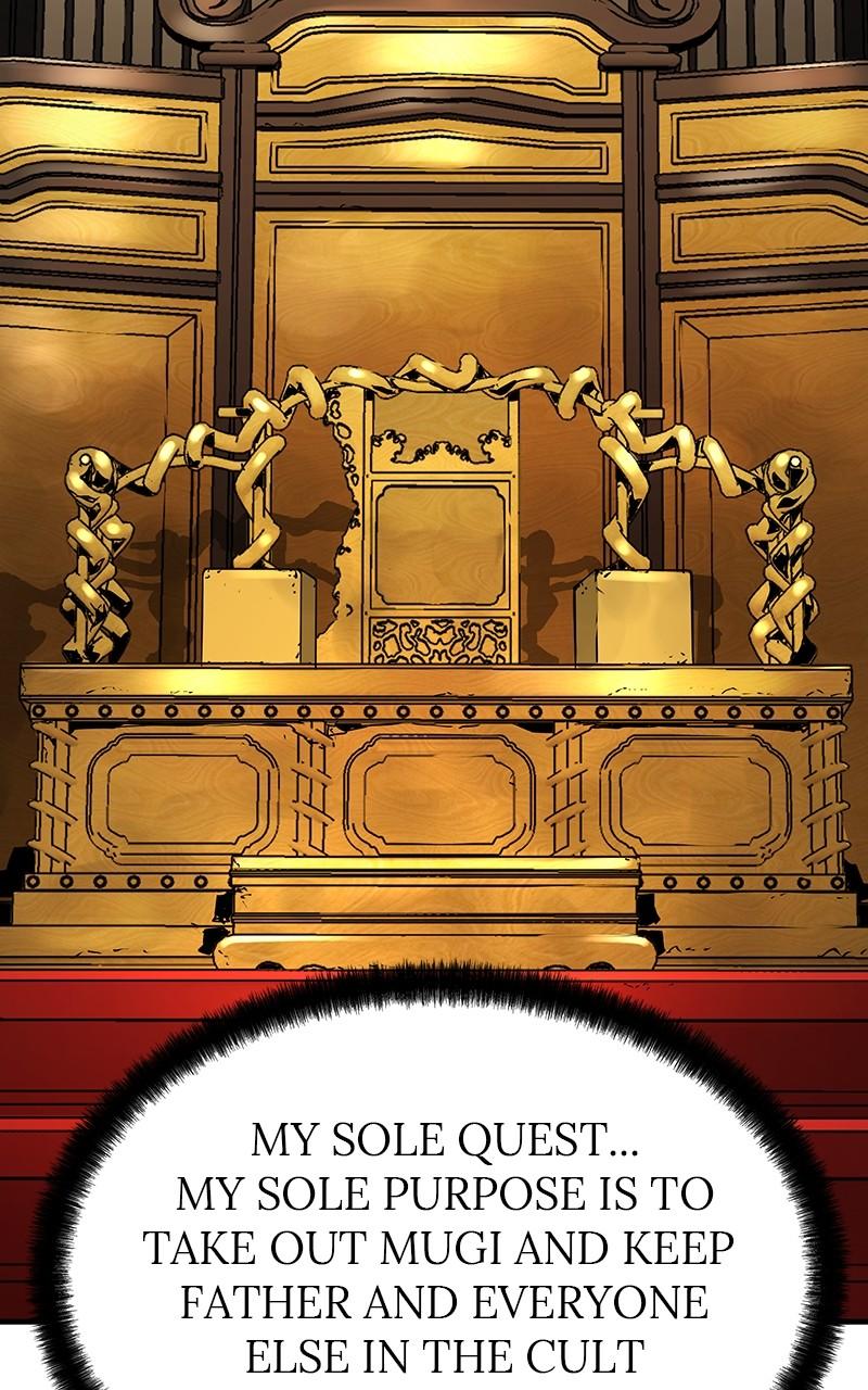Absolute Regression Chapter 19 — page 33