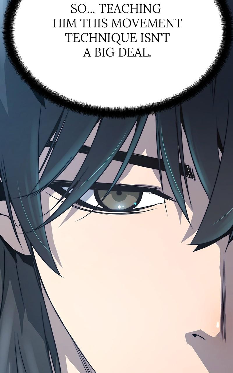 Absolute Regression Chapter 19 — page 37